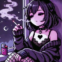 Guest_LCookiie