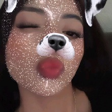 Guest_camilalopez2725