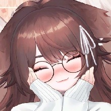Guest_Samei4