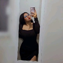 Guest_glamorousrichcarfe24