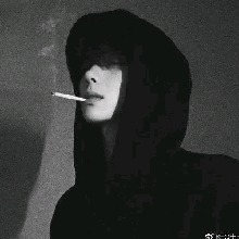 Guest_Hizo10