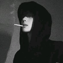 Guest_Hizo10