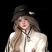 Guest_viraa21
