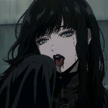 Guest_stupidnadeshikope9e9