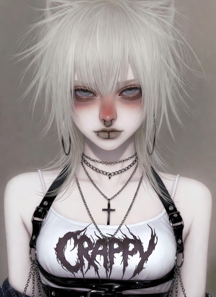 Guest_naiveryslow