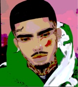 Guest_DIOR663520