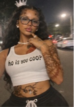 Khaleesi45
