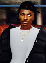Guest_Plaeboy