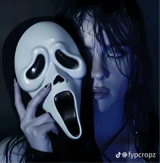 Guest_Sohighinblueskys