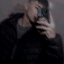 Guest_Lauker