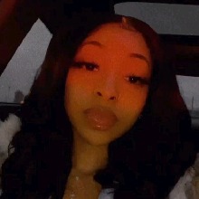 Guest_Mel337567