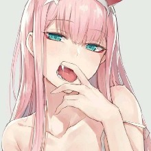 Guest_Kawaii242099