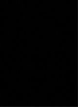Guest_AbrahamMatosGuzman