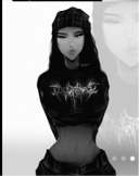 Guest_soycami1