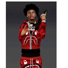 Guest_Jayz523393
