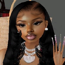 صورة الـavatar