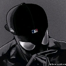 Guest_Daniel29826