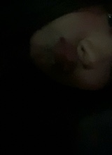 Guest_nahomimeed