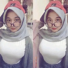 Guest_Aylaa829665