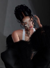 Guest_bho991641