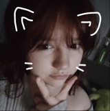 Guest_rainey09