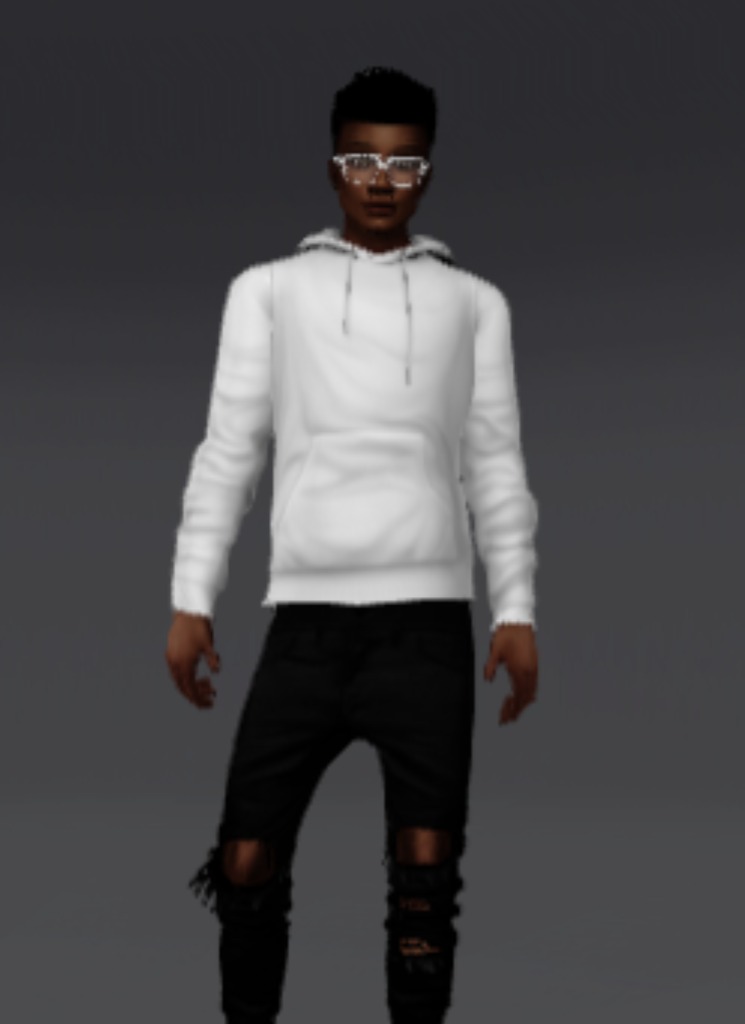 Guest_theyfwjay4288