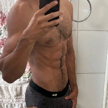 Guest_Hugo65805