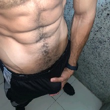 Guest_Hugo65805