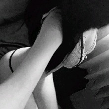 Guest_Janeisjunee