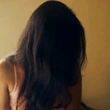 Guest_Brinda1
