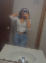 Guest_dominicana2122