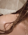 Guest_lia158815