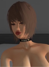 Guest_Gabbyluvs03isi