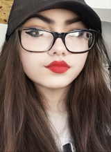 Guest_Gabbyluvs03isi