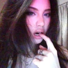 Guest_realdarkjunglegr3f95
