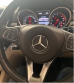 Guest_ENZO395459