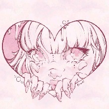 Guest_isje7
