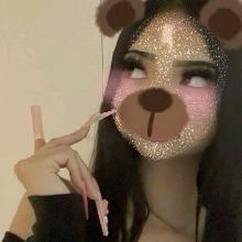 Guest_LLY853973