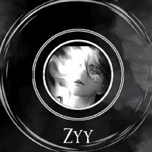Guest_Zyan31
