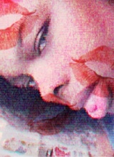 Guest_Princessss7