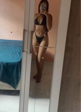 Guest_Gabizinha186