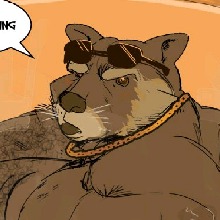 Guest_Emeric14