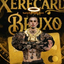 Rafa788524