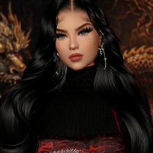 Guest_Layla243224