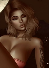 Guest_EssTee