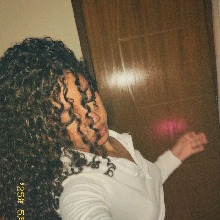 Guest_Mih340521