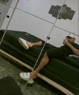 Guest_Wallace011