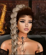 linasolin
