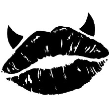 Guest_Ariana69