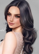Guest_SashaChedid